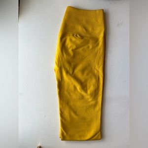 Alphalete amplify leggings